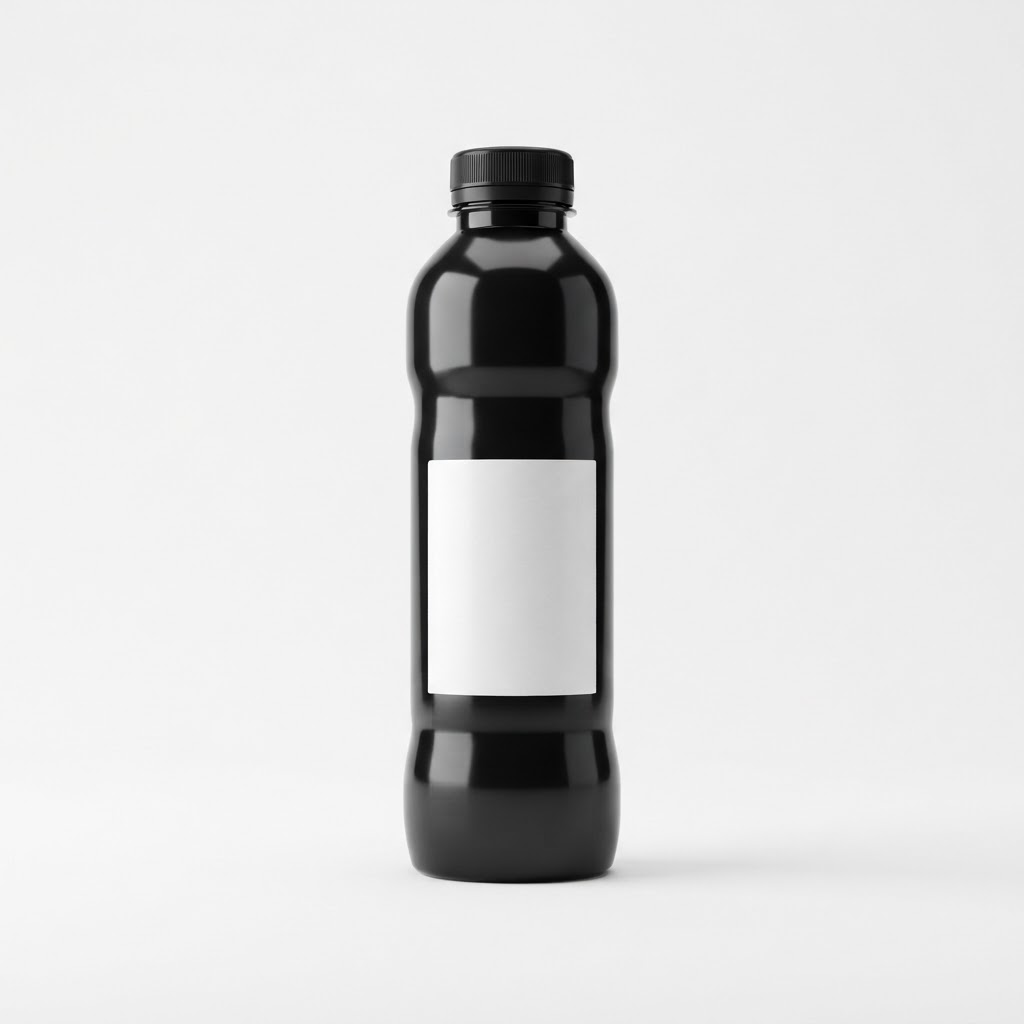 YEHSHA Electrolyte — Cool Mint