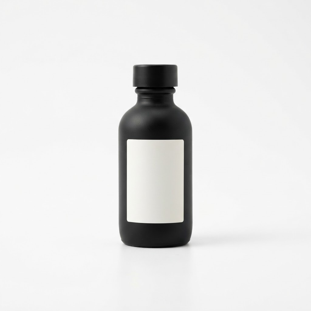 Solace Shot — Immunity